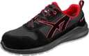 Albatros Clifton Low S3 SRC