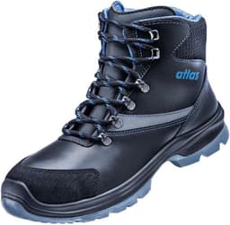 Atlas Atlas alu-tec 735 XP ESD S3