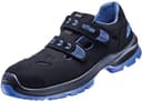 Atlas SL 465 XP Blue ESD S1P
