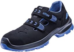 Atlas Atlas SL 465 XP Blue ESD S1P