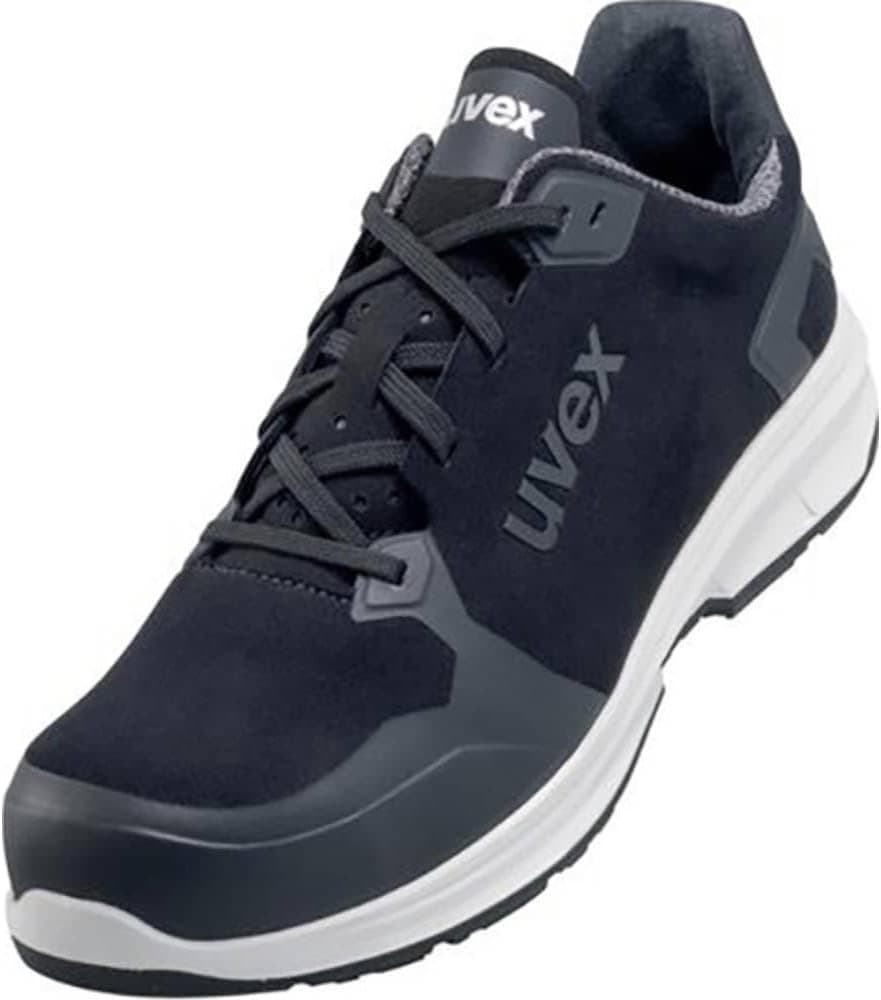 Uvex 1 Sport S3L
