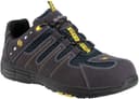 BAAK Rick 2 Sports Light S1P