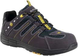 BAAK BAAK Rick 2 Sports Light S1P