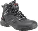 BAAK Harrison Stiefel S3