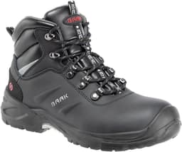 BAAK BAAK Harrison Stiefel S3