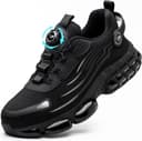 Stahlkappenschuhe Unisex (generisch)