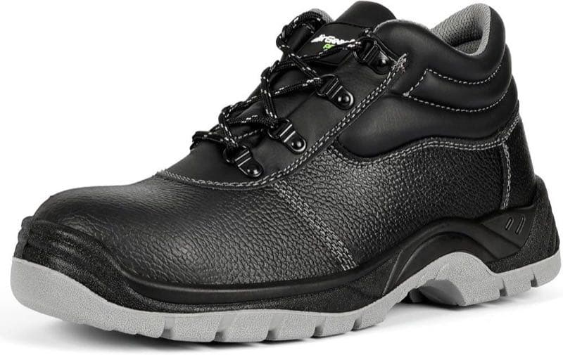 AirGearPro S3 SRC