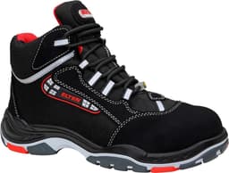 ELTEN ELTEN Sander ESD S3