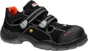 ELTEN Scott Pro ESD