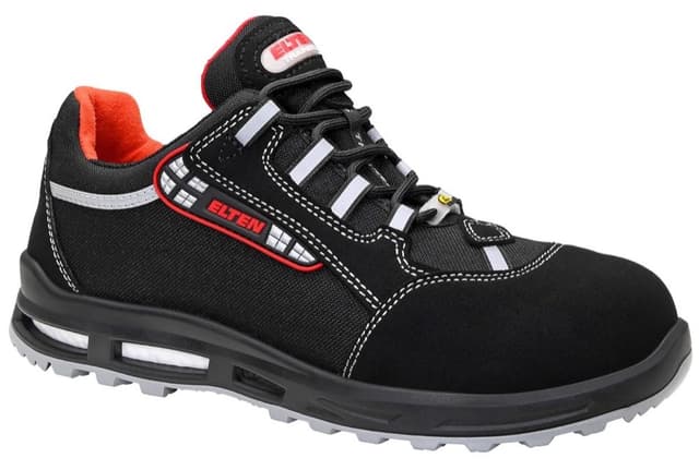 ELTEN Senex XXT ESD S3