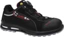 ELTEN Senex XXT Pro Boa ESD S3