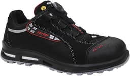 ELTEN ELTEN Senex XXT Pro Boa ESD S3