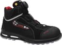 ELTEN Sander XXT Pro Boa ESD S3