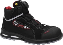 ELTEN ELTEN Sander XXT Pro Boa ESD S3