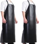115 cm · 2er-Pack · Nacken verstellbar