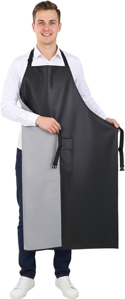 Livdouyu Livdouyu · PVC · Schnappverschluss