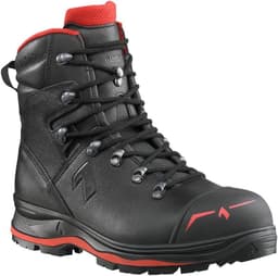 HAIX HAIX Trekker Pro 2.0