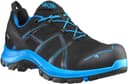 HAIX · Black Eagle Safety 40.1 Low