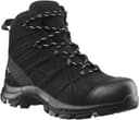 HAIX · Black Eagle Safety 53 Mid
