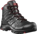HAIX · Black Eagle Safety 54 Mid