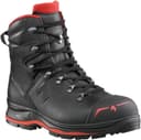 HAIX · Trekker Pro 2.0