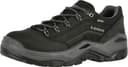 ELTEN Renegade Work GTX Lo S3S CI