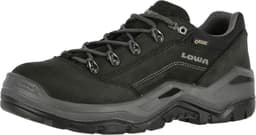 ELTEN ELTEN Renegade Work GTX Lo S3S CI