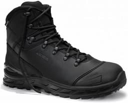 LOWA LOWA Leandro Pro GTX Mid S3 (EU 44)