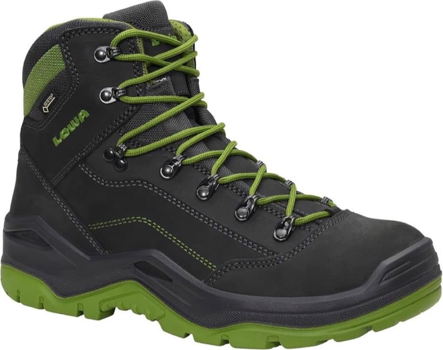 LOWA Renegade Work GTX 5650