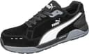 Airtwist Low S3 ESD HRO