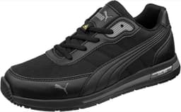PUMA Safety EPIK O2 Berufsschuhe