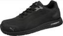 Bounce Low S3S (ASIN-Variante)