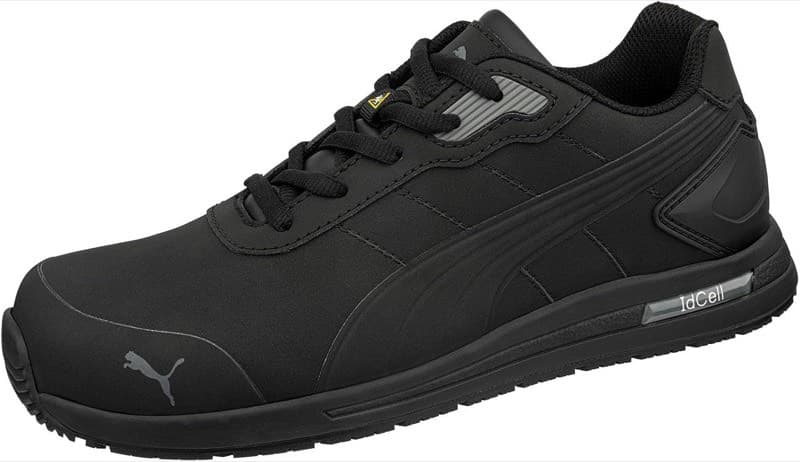 Bounce Low S3S (ASIN-Variante)