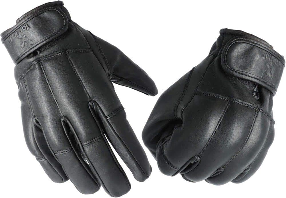 TacFirst H004 SECURITY Quarzhandschuhe Gr. XS