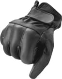 normani Security Quarzsandhandschuhe Leder Gr. 4XL