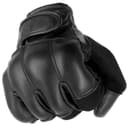 TacFirst H014 Quarzhandschuhe CoolDuty Gr. 3XL