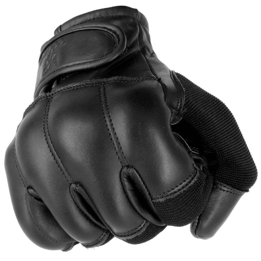 TacFirst H014 Quarzhandschuhe CoolDuty Gr. M