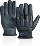 Einsatzhandschuhe Quarzsand + Kevlar (Listing)