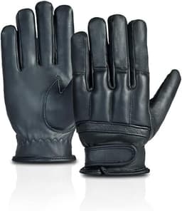 k. A. Quarzsand + Kevlar (Listing)