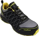 Goodyear S1P SRA HRO (ASIN 2)