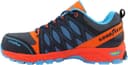 Goodyear S1P SRA HRO