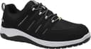 ELTEN Maddox Low ESD S3
