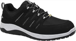 ELTEN ELTEN Maddox Low ESD S3