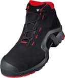 Uvex 1 x-tended S3L Stiefel ESD