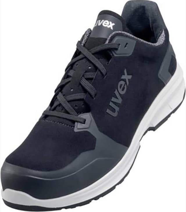 Uvex 1 Sport S3L ESD