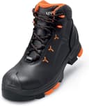 Uvex 2 S3L Stiefel xenova Weite 12