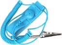 TRIXES ESD-Antistatik-Armband