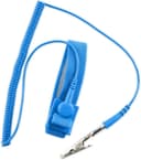 iFixit Antistatik-Armband (bis XL)