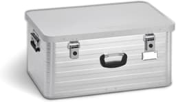 Enders Enders TORONTO Alubox 80 L