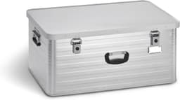 Enders Enders TORONTO Alubox 130 L